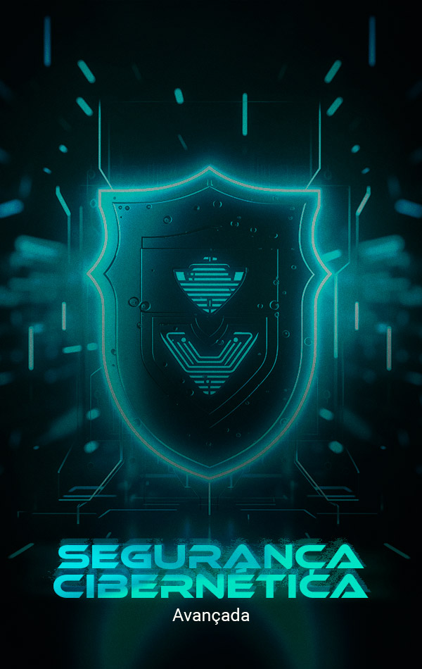 card-mastertech-pro3