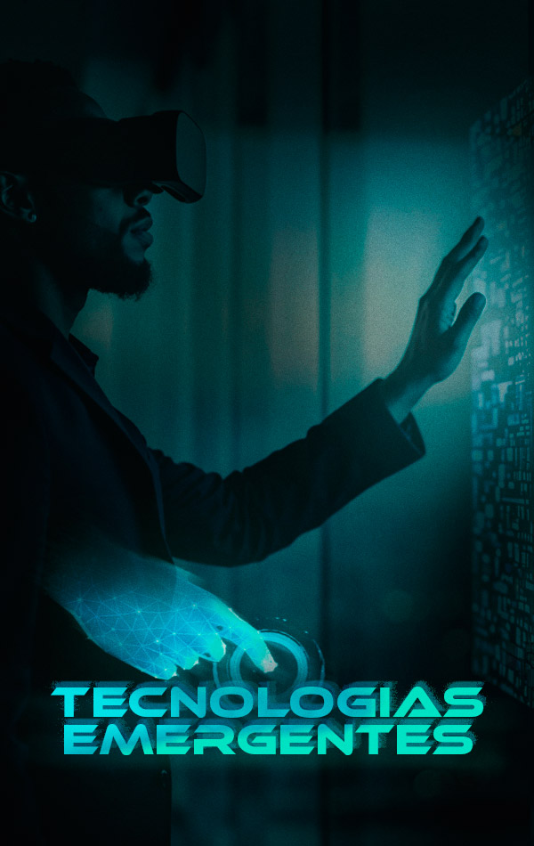 cards-mastertech-pro1