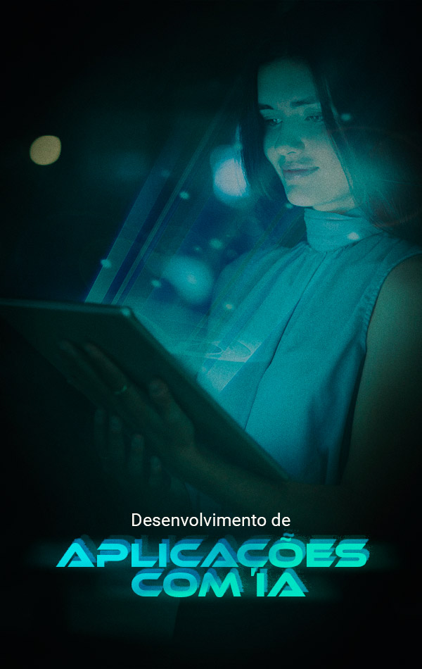 cards-mastertech-pro2