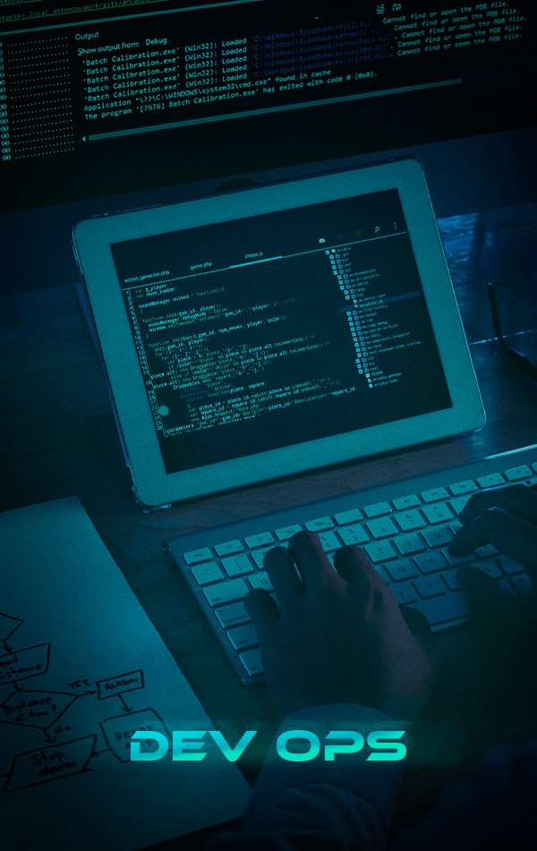 cards-mastertech-pro4