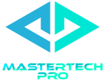 logo-mastertechpro