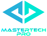 logo-mastertechpro